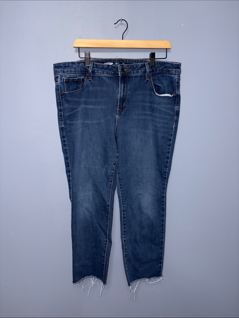 Old Navy • Jeans